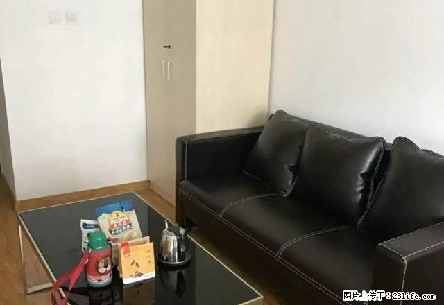 开元路 万达后 碧源月湖 1室1厅 稀有房源 拎包入住 - 房屋出租 - 房屋租售 - 郑州分类信息 - 郑州28生活网 zz.28life.net