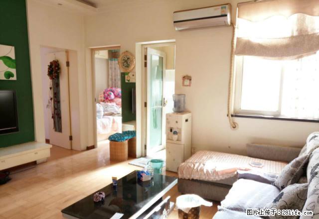 索凌路博颂路 精装两房 家电齐全 超良心的价位 好房等你来哦 - 房屋出租 - 房屋租售 - 郑州分类信息 - 郑州28生活网 zz.28life.net