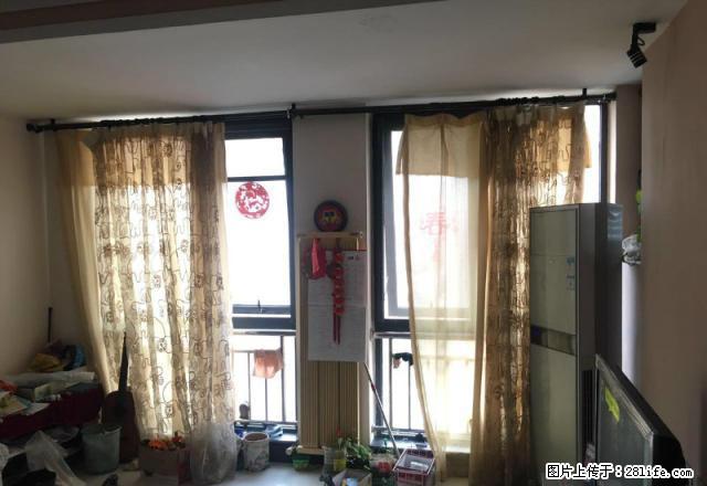 首座国际 精装2室2厅 随时看房 家具家电齐全拎包入住 - 房屋出租 - 房屋租售 - 郑州分类信息 - 郑州28生活网 zz.28life.net