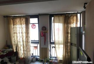 首座国际 精装2室2厅 随时看房 家具家电齐全拎包入住 - 郑州28生活网 zz.28life.net