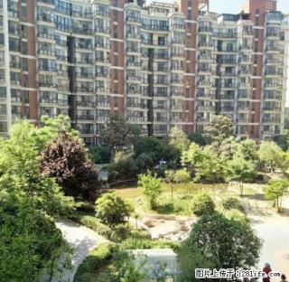 (单间出租)无中介无押金只剩三天 不要错过机会 房东缺钱 急出租 - 郑州28生活网 zz.28life.net