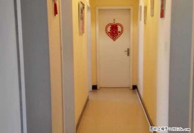 (单间出租)畜牧路花园新村四室两厅招合租 - 房屋出租 - 房屋租售 - 郑州分类信息 - 郑州28生活网 zz.28life.net