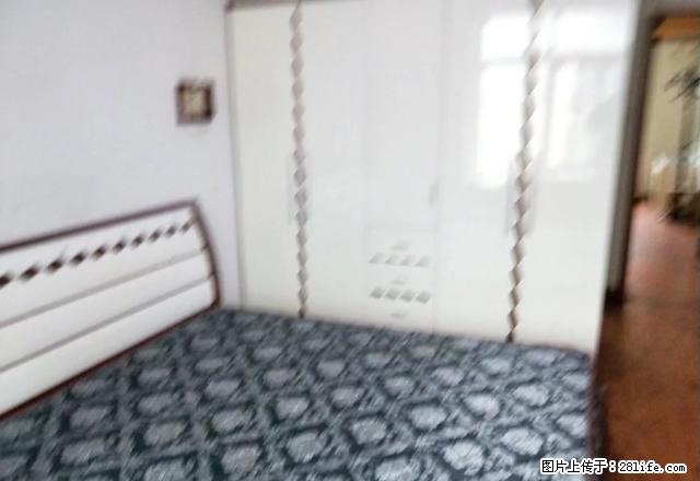 (单间出租)民航路莲花嘉园精装单间出租 地铁口 CBD 中州大道 金水路 - 房屋出租 - 房屋租售 - 郑州分类信息 - 郑州28生活网 zz.28life.net