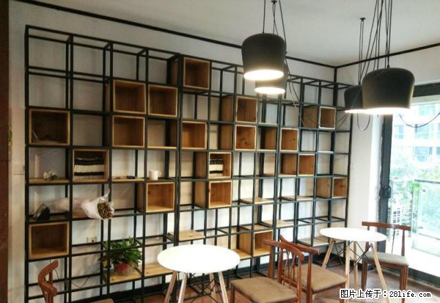 郑汴路商圈金林中心旁曼哈顿 燕庄地铁口 方正户型双气 有钥匙 - 房屋出租 - 房屋租售 - 郑州分类信息 - 郑州28生活网 zz.28life.net