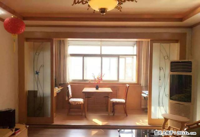 金水路玉凤路顺河路燕南公安厅家属院，领押金可月付，暖气超热 - 房屋出租 - 房屋租售 - 郑州分类信息 - 郑州28生活网 zz.28life.net