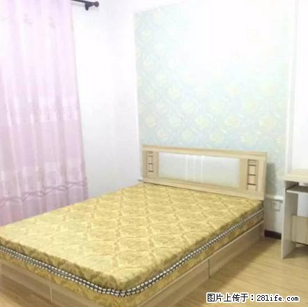 (单间出租)花园路农业路国贸360动物园精装次卧家具家电配置齐全押一付一 - 房屋出租 - 房屋租售 - 郑州分类信息 - 郑州28生活网 zz.28life.net