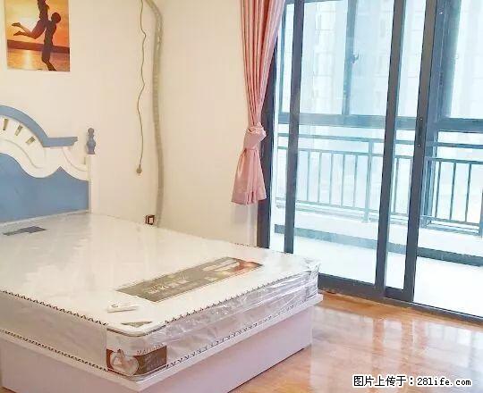 (单间出租)民航路地铁口个人精装带阳台公寓，新房，照片真实拎包入住 - 房屋出租 - 房屋租售 - 郑州分类信息 - 郑州28生活网 zz.28life.net