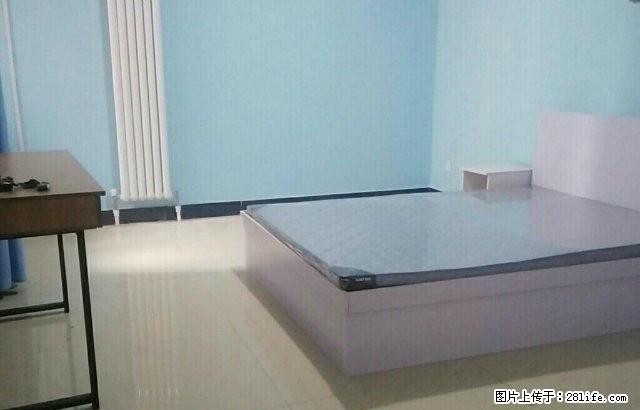 (单间出租)金水路玉凤路 曼哈顿广场 附近 精装单间合租 主卧 齐全 - 房屋出租 - 房屋租售 - 郑州分类信息 - 郑州28生活网 zz.28life.net