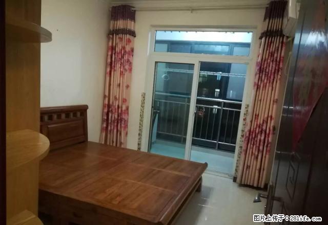 (单间出租)花园路北环路汽配大世界旁，黄河建工居易摩根，主卧独卫次卧阳台 - 房屋出租 - 房屋租售 - 郑州分类信息 - 郑州28生活网 zz.28life.net