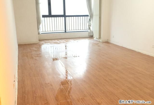 二七万达广场60平写字楼户型方正格局好随时看房 - 房屋出租 - 房屋租售 - 郑州分类信息 - 郑州28生活网 zz.28life.net