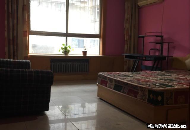 (单间出租)东明路红专路可整租可合租 交通便利离曼哈顿国贸都不远 - 房屋出租 - 房屋租售 - 郑州分类信息 - 郑州28生活网 zz.28life.net