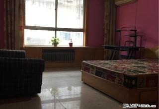 (单间出租)东明路红专路可整租可合租 交通便利离曼哈顿国贸都不远 - 郑州28生活网 zz.28life.net