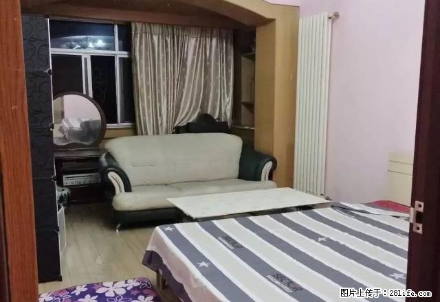 (单间出租)精美次卧 温馨单间 铭功路 万象城 万博 低楼层 家具齐全 - 房屋出租 - 房屋租售 - 郑州分类信息 - 郑州28生活网 zz.28life.net