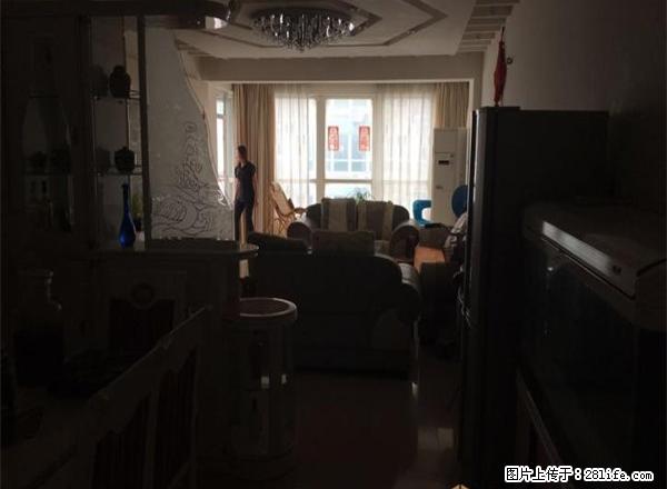 省医 六十一中附近 姚寨路 宜家美景 电梯房空调 送宽带 - 房屋出租 - 房屋租售 - 郑州分类信息 - 郑州28生活网 zz.28life.net