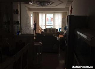 省医 六十一中附近 姚寨路 宜家美景 电梯房空调 送宽带 - 郑州28生活网 zz.28life.net