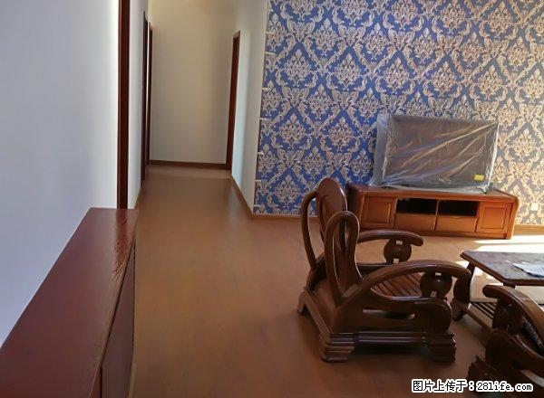 黄河南路地铁口 部队家属院 精装3房 南北通透 家具家电齐全 - 房屋出租 - 房屋租售 - 郑州分类信息 - 郑州28生活网 zz.28life.net