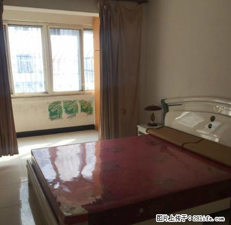 (单间出租)无押金紫荆山路陇海快速路城南路荣汇国际方圆创世创新街小学 - 房屋出租 - 房屋租售 - 郑州分类信息 - 郑州28生活网 zz.28life.net