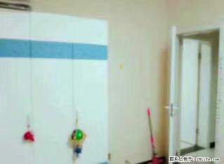 (单间出租)郑东新区楷林IFC 绿地新都汇 郑和小区 晖达新领地金鹏时代 - 郑州28生活网 zz.28life.net