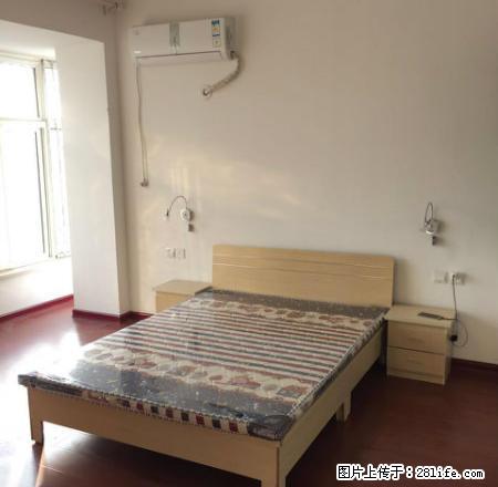 (单间出租)三全路 丰庆路 康居花园 精装一室环境优雅 拎包入住 - 房屋出租 - 房屋租售 - 郑州分类信息 - 郑州28生活网 zz.28life.net
