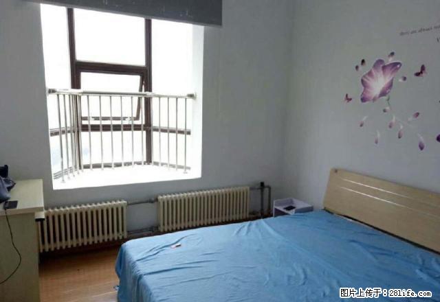 (单间出租)经三路丰产路 政六街专路 财富广场 省医 国贸(个人) - 房屋出租 - 房屋租售 - 郑州分类信息 - 郑州28生活网 zz.28life.net