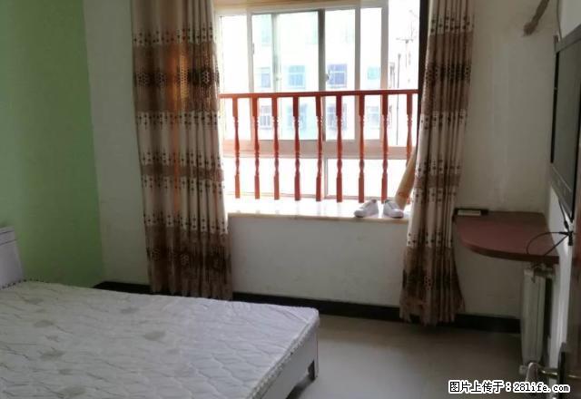 (单间出租)一间房子凤凰城对面主卧四室一厅拎包入住价合适出租可以月付短租 - 房屋出租 - 房屋租售 - 郑州分类信息 - 郑州28生活网 zz.28life.net