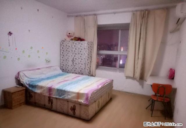 (单间出租)龙升源 3室2厅2卫 男女不限 - 房屋出租 - 房屋租售 - 郑州分类信息 - 郑州28生活网 zz.28life.net