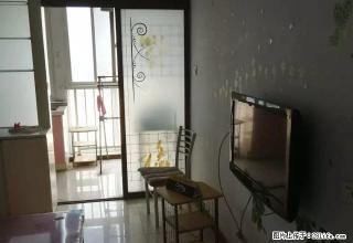 海豫花园 大标间 精装双气 家电齐全 有钥匙随时看房 - 郑州28生活网 zz.28life.net
