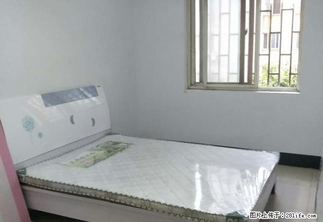 (单间出租)居然之家 商鼎路 聚源路崔庄 八里庙 十里铺独立电表拎包入住 - 房屋出租 - 房屋租售 - 郑州分类信息 - 郑州28生活网 zz.28life.net