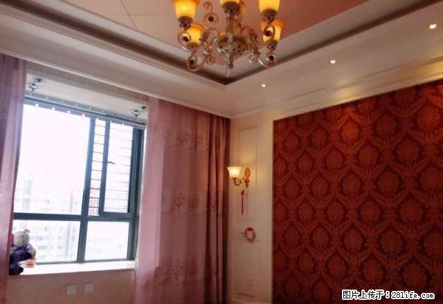 (单间出租)东明路顺河路环保厅家属院真实房源！家电齐全 温馨舒适随时看 - 房屋出租 - 房屋租售 - 郑州分类信息 - 郑州28生活网 zz.28life.net