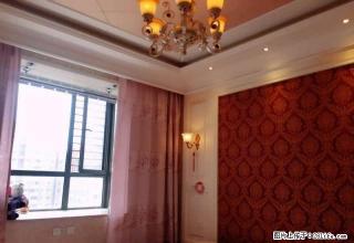 (单间出租)东明路顺河路环保厅家属院真实房源！家电齐全 温馨舒适随时看 - 郑州28生活网 zz.28life.net