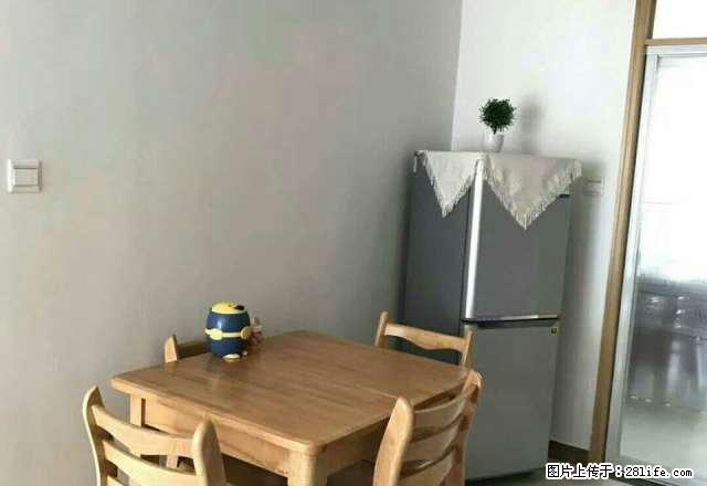 (单间出租)东站附近 东风南路金水东路 心怡路 附近精装单间 可月付 - 房屋出租 - 房屋租售 - 郑州分类信息 - 郑州28生活网 zz.28life.net