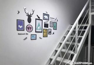 悦如 可做饭精致loft 图片实拍交通便利 无中介费可短租 - 郑州28生活网 zz.28life.net