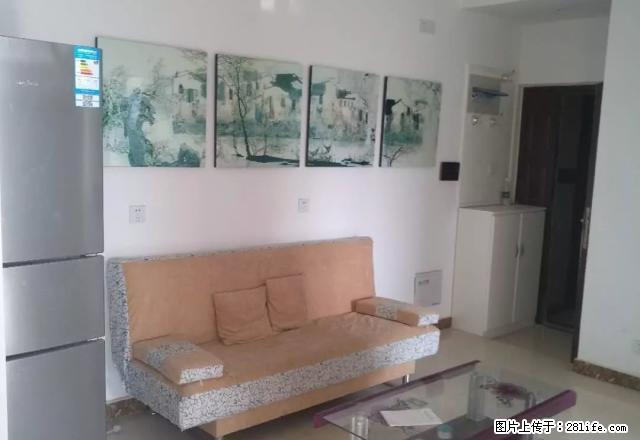 中州大道紫东路七里香堤绿城物业精装全齐拎包入住无中介费 - 房屋出租 - 房屋租售 - 郑州分类信息 - 郑州28生活网 zz.28life.net