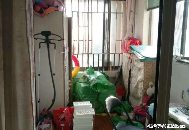 (单间出租)北大学城、绿城银水湾、个人房源主卧招合租、随时看房随时入住 - 房屋出租 - 房屋租售 - 郑州分类信息 - 郑州28生活网 zz.28life.net