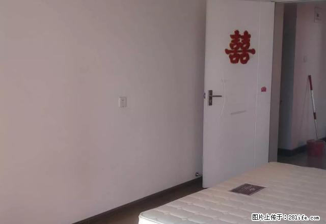 (单间出租)全女生西大街 南顺城街 大同路 现代星苑 二七塔 德化街 - 房屋出租 - 房屋租售 - 郑州分类信息 - 郑州28生活网 zz.28life.net
