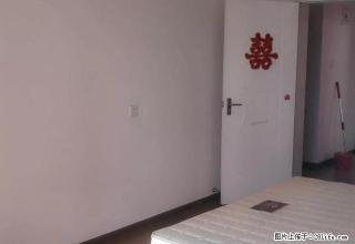 (单间出租)全女生西大街 南顺城街 大同路 现代星苑 二七塔 德化街 - 郑州28生活网 zz.28life.net
