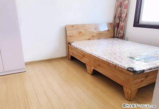 (单间出租)年底甩租 未来路 燕黑路 交叉口 紧邻燕庄地铁站 可月付 - 郑州28生活网 zz.28life.net