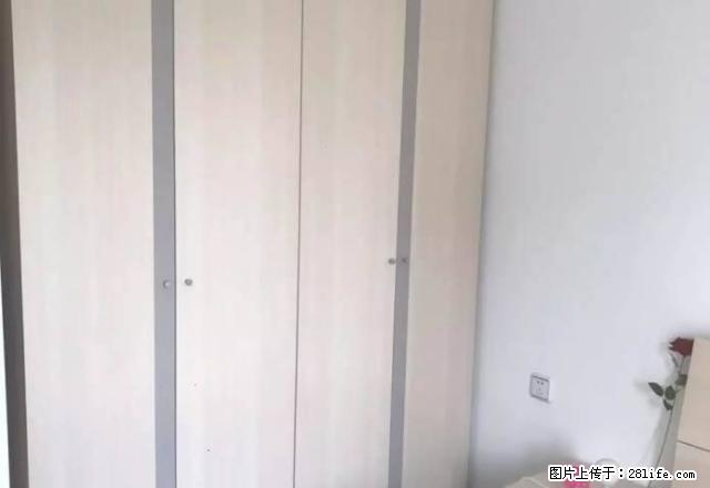(单间出租)无介中费万科美景龙堂合租房主卧干净卫生拎包入住看房方便无隔断 - 房屋出租 - 房屋租售 - 郑州分类信息 - 郑州28生活网 zz.28life.net