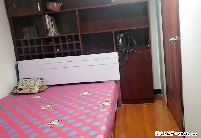 (单间出租)郑汴路与货站北街旁 商城东路 全女生家具齐全拎包入住随时看房 - 房屋出租 - 房屋租售 - 郑州分类信息 - 郑州28生活网 zz.28life.net