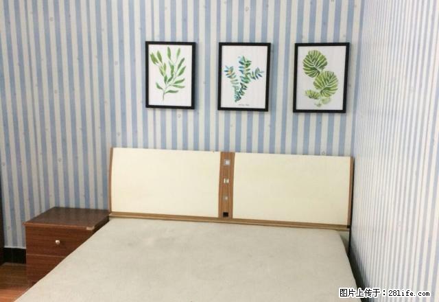 (单间出租)亚太明珠新装清新风主卧朝南带飘窗独立卫生间800起拎包入住 - 房屋出租 - 房屋租售 - 郑州分类信息 - 郑州28生活网 zz.28life.net