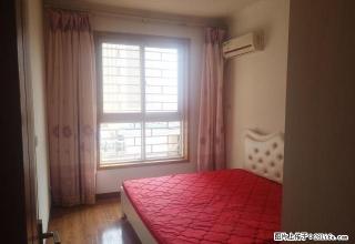 (单间出租)经北五路 家具家电齐全 看房方便 拎包入住 - 郑州28生活网 zz.28life.net