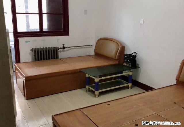 (单间出租)消费者投诉中心 经五路 红专路 花园路 邮政大厦 国贸 地铁 - 房屋出租 - 房屋租售 - 郑州分类信息 - 郑州28生活网 zz.28life.net