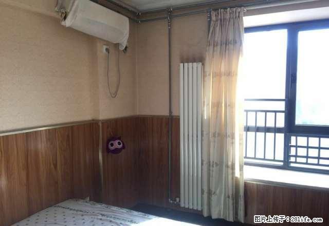 东风路 科技市场 朝南双气两室拎包入住 家具齐全 押一付一 - 房屋出租 - 房屋租售 - 郑州分类信息 - 郑州28生活网 zz.28life.net