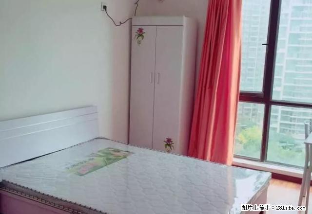 (单间出租)燕庄地铁口 浦发银行 兴业大厦 升龙大厦 欢迎看房无中介 - 房屋出租 - 房屋租售 - 郑州分类信息 - 郑州28生活网 zz.28life.net
