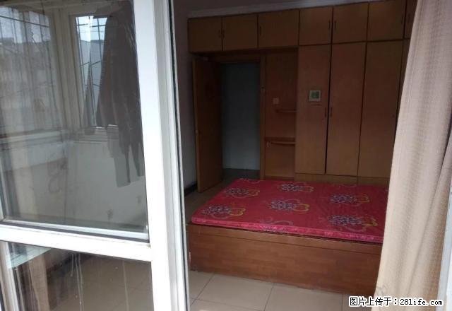 (单间出租)单间 天明路双辅路附近 盛煌怡馨苑 带空调带阳台大房间 - 房屋出租 - 房屋租售 - 郑州分类信息 - 郑州28生活网 zz.28life.net