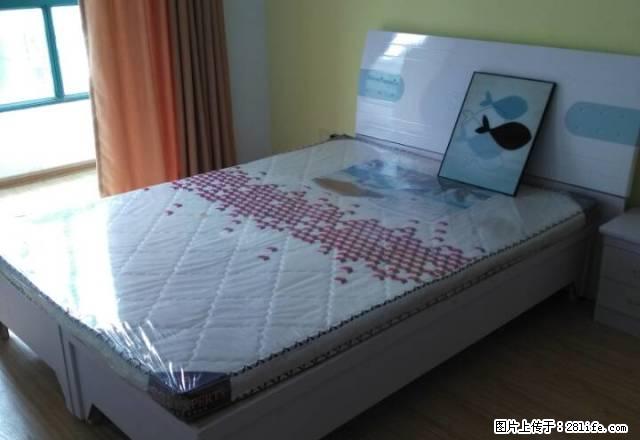(单间出租)南五里堡旁 永恒理想世界 家具齐全 小区环境好 百兆网纤 急 - 房屋出租 - 房屋租售 - 郑州分类信息 - 郑州28生活网 zz.28life.net