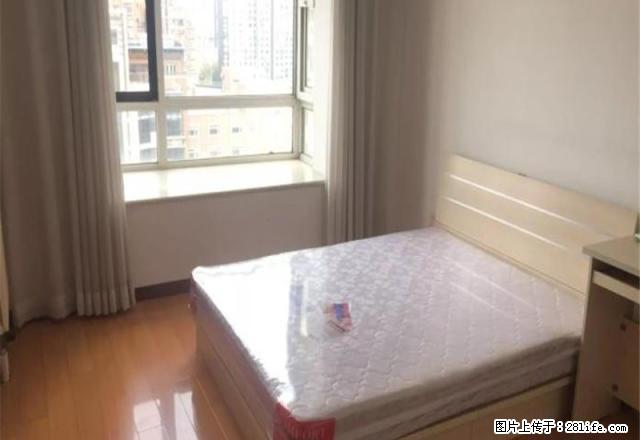 (单间出租)《全女生》656豪装主卧《圣诞前夕特价房》汝河路工人路陇海路 - 房屋出租 - 房屋租售 - 郑州分类信息 - 郑州28生活网 zz.28life.net