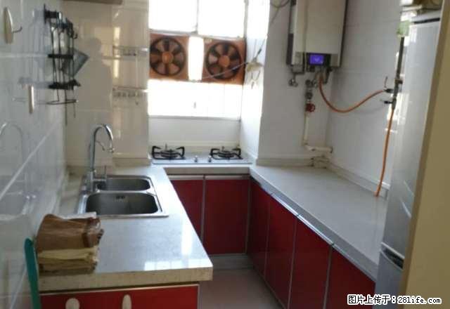 商城路未来路交叉口首座国际交通便利拎包入住 - 房屋出租 - 房屋租售 - 郑州分类信息 - 郑州28生活网 zz.28life.net