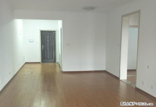 大学路长城康桥华城 康桥金域上郡 位置好找 适合办公 - 房屋出租 - 房屋租售 - 郑州分类信息 - 郑州28生活网 zz.28life.net