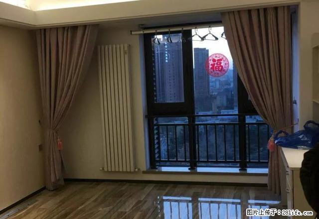 中州大道 汇都中心整租 精装大标间 拎包入住 可以月付 - 房屋出租 - 房屋租售 - 郑州分类信息 - 郑州28生活网 zz.28life.net